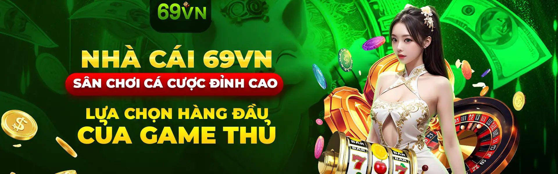 Banner 69vn.institute